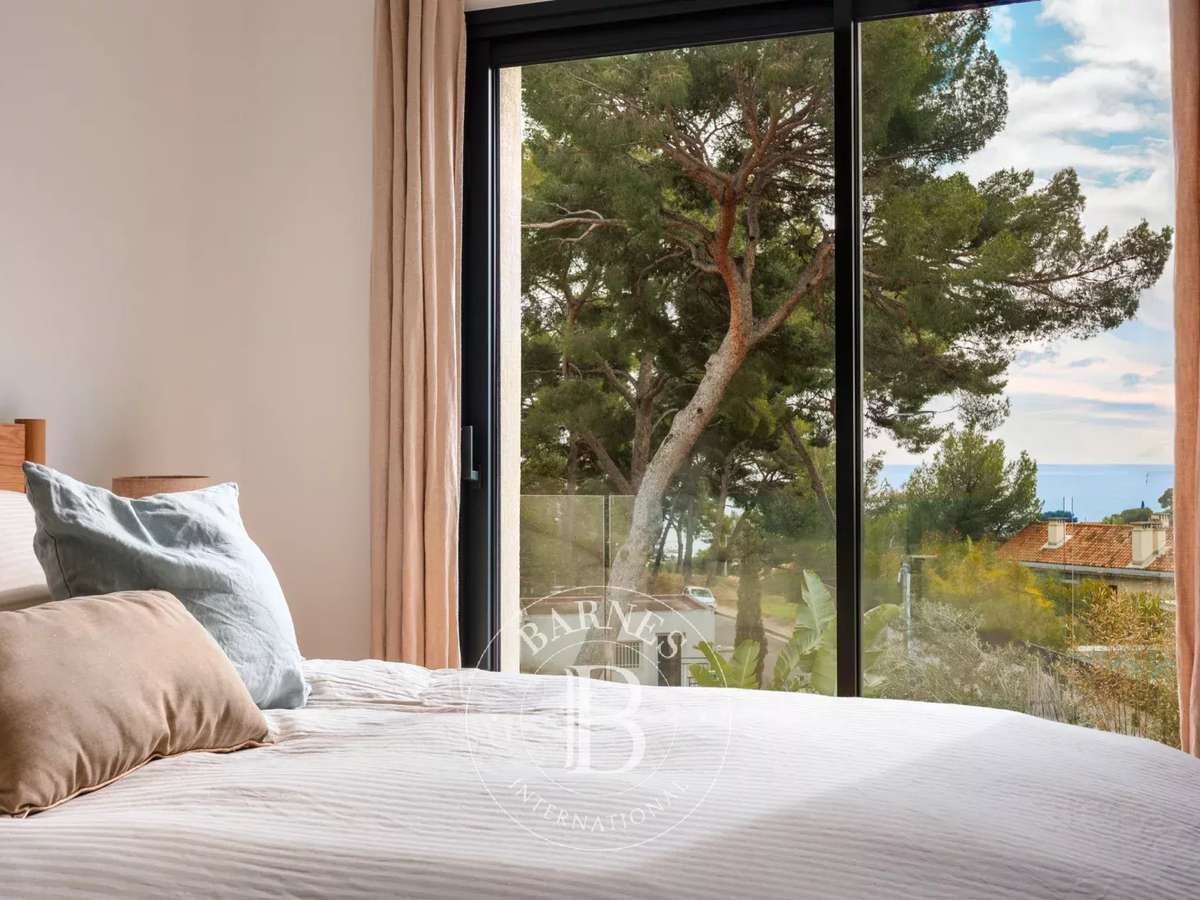 Villa Cassis
