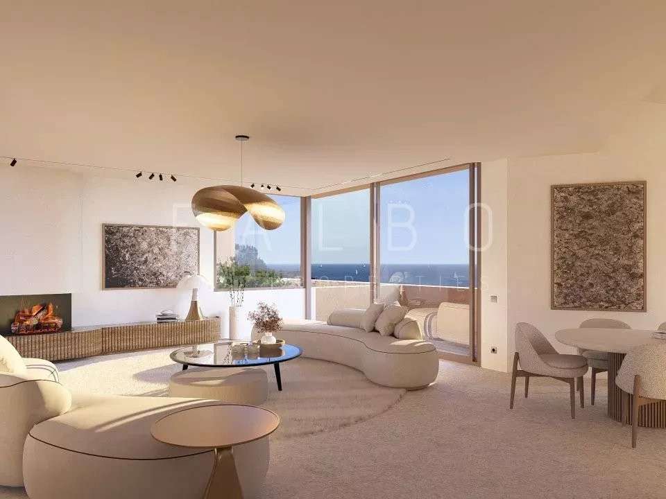 Villa Cassis