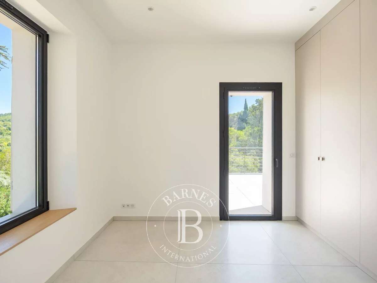 Villa Cassis