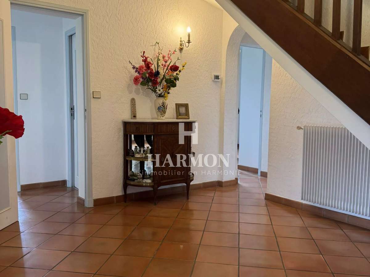 Property Castagnède