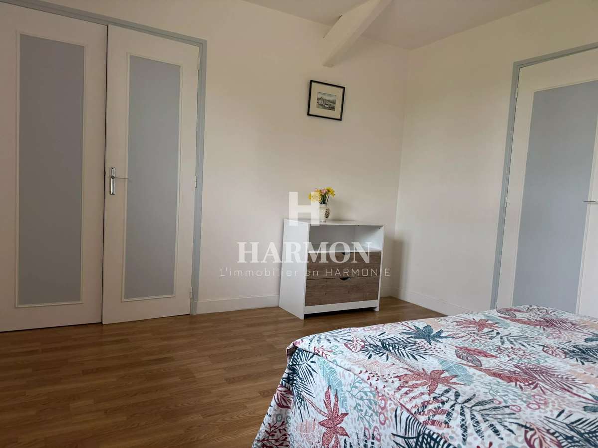 Property Castagnède