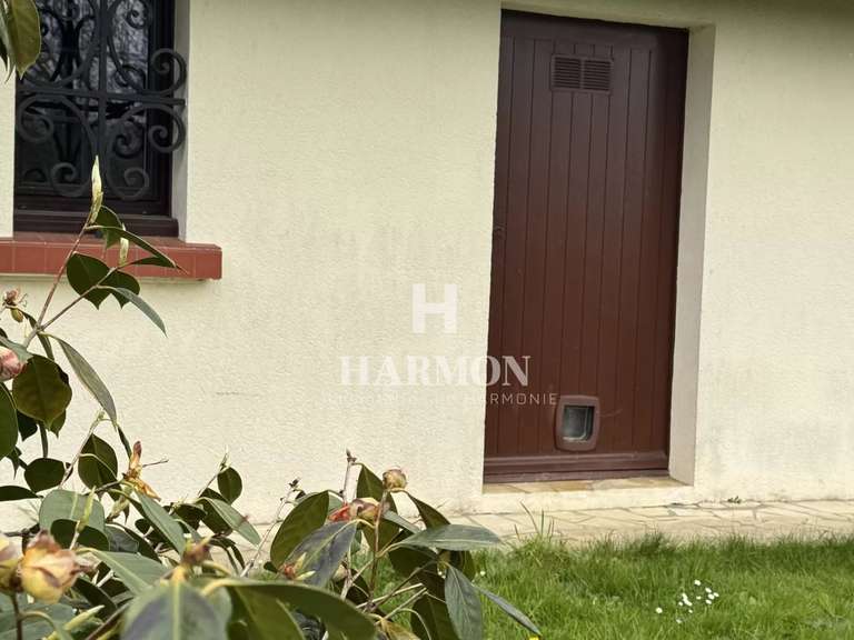 Propriété Castagnède - 5 chambres - 260m²