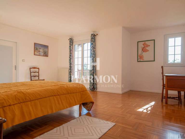 Propriété Castagnède - 5 chambres - 260m²