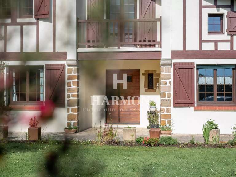 Propriété Castagnède - 5 chambres - 260m²
