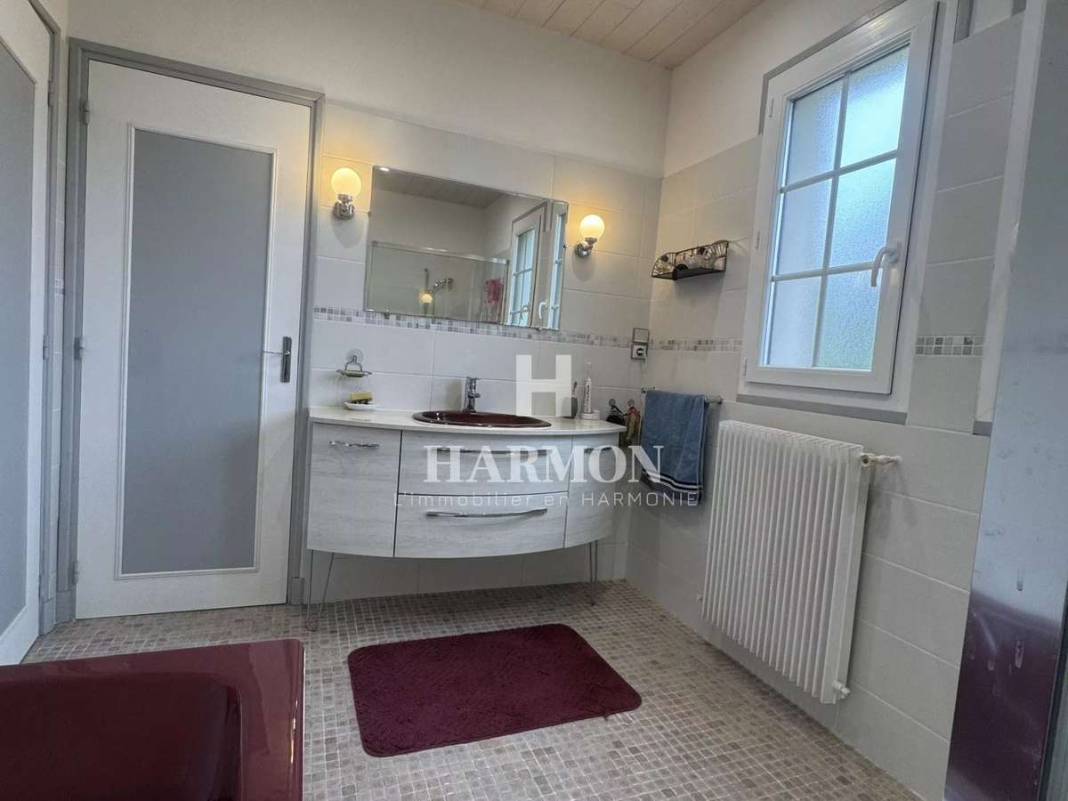 Property Castagnède