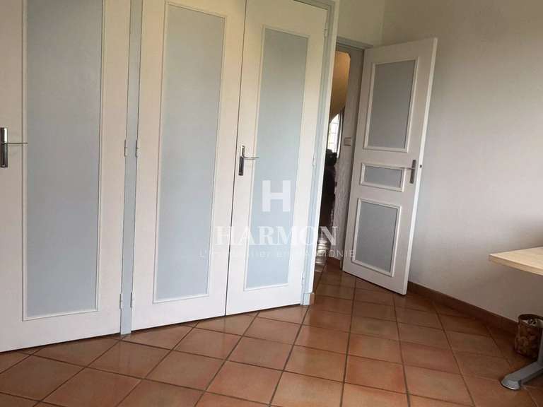 Propriété Castagnède - 5 chambres - 260m²