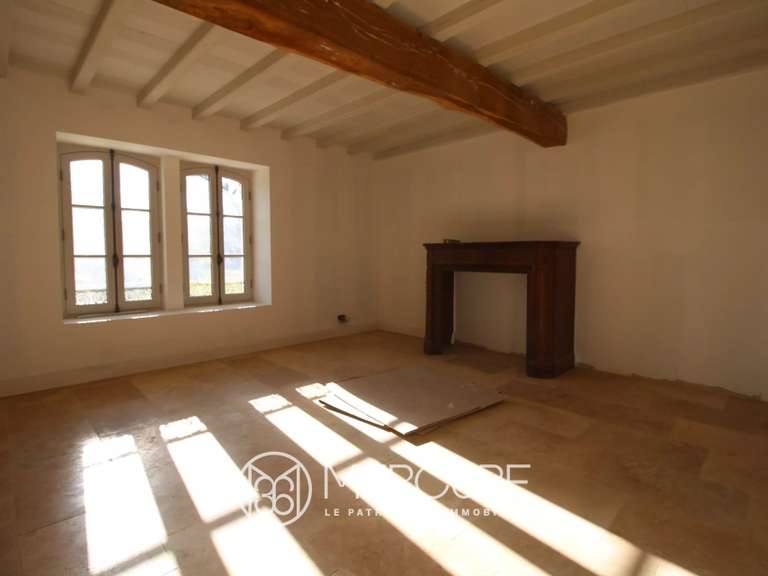 Maison Casteljaloux - 8 chambres - 480m²