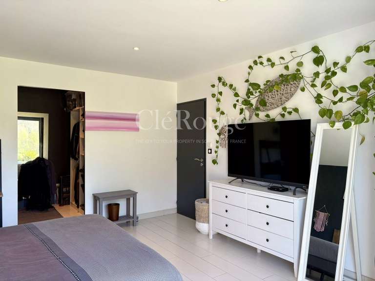 Maison Casteljaloux - 4 chambres - 185m²