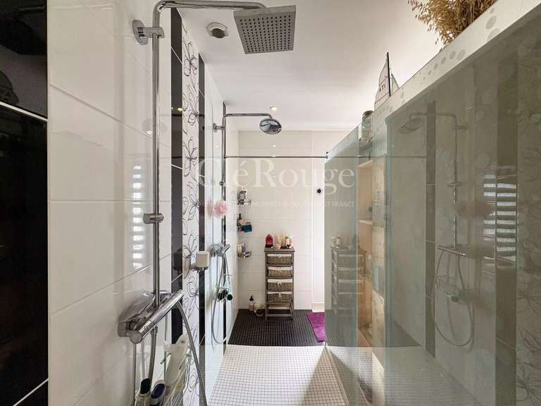 Maison Casteljaloux - 4 chambres - 185m²