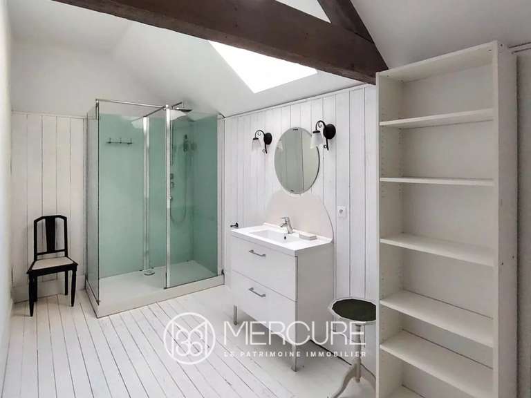 Propriété Castelnau d'Auzan Labarrère - 10 chambres - 612m²