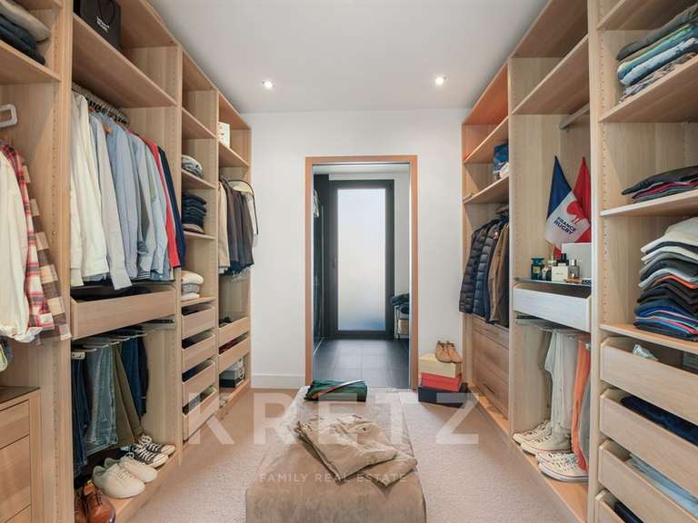 Maison Castelnau-d'Estrétefonds - 4 chambres - 205m²