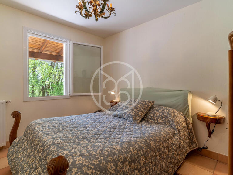 Sale Property Castelnau-de-Montmiral - 2 bedrooms