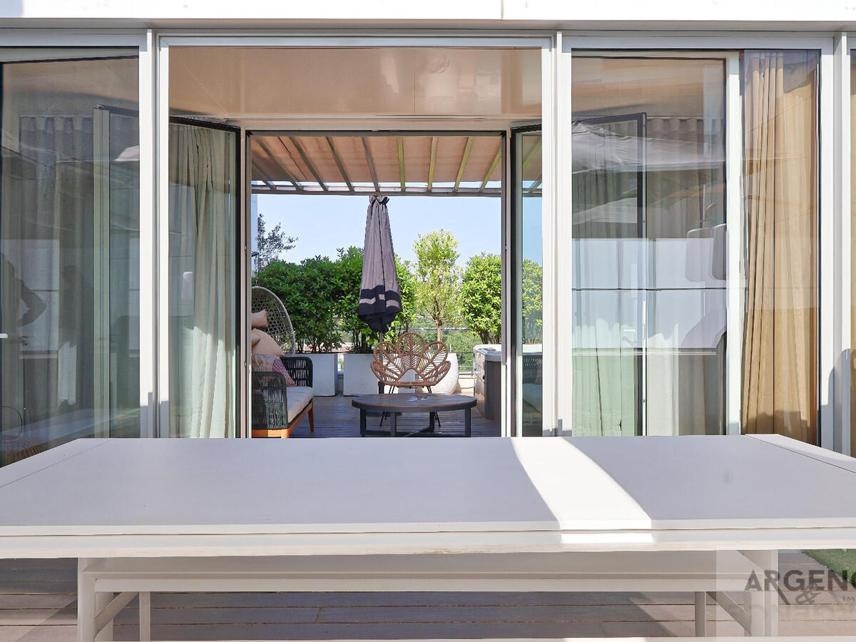 Apartment Castelnau-le-Lez