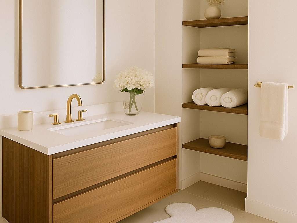 Apartment Castelnau-le-Lez