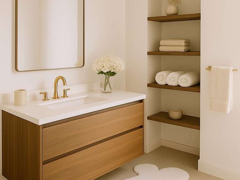 Apartment Castelnau-le-Lez - 4 bedrooms - 118m²