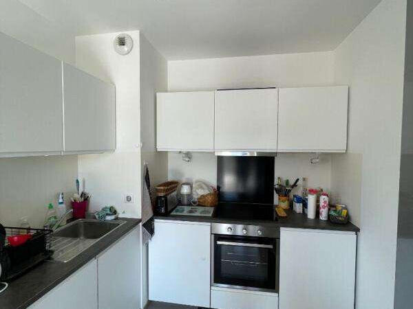 Appartement Castelnau-le-Lez