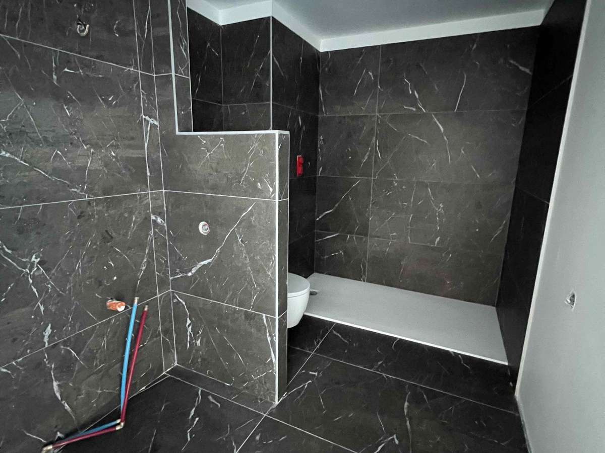 Appartement Castelnau-le-Lez