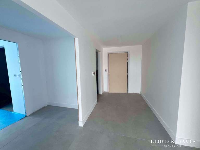 Apartment Castelnau-le-Lez - 2 bedrooms - 118m²