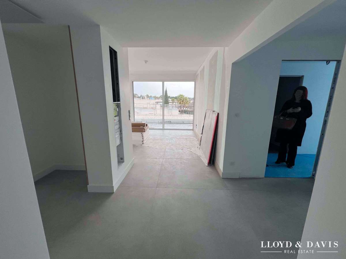 Appartement Castelnau-le-Lez