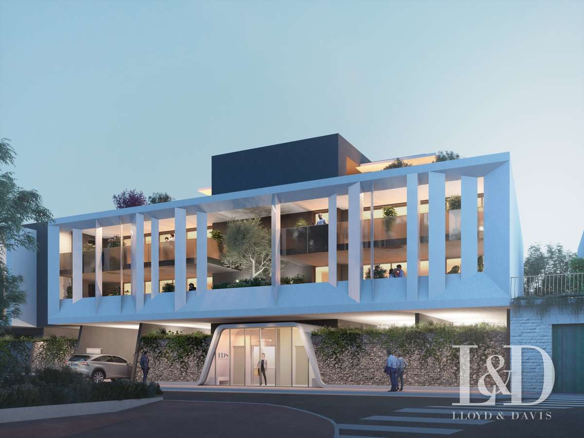 Appartement Castelnau-le-Lez