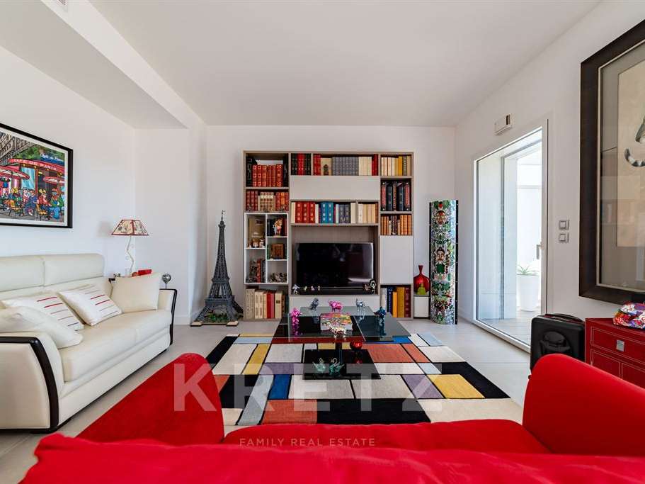 Appartement Castelnau-le-Lez