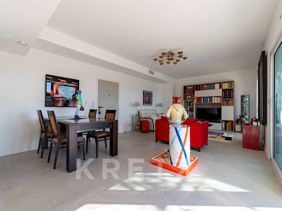 Appartement Castelnau-le-Lez