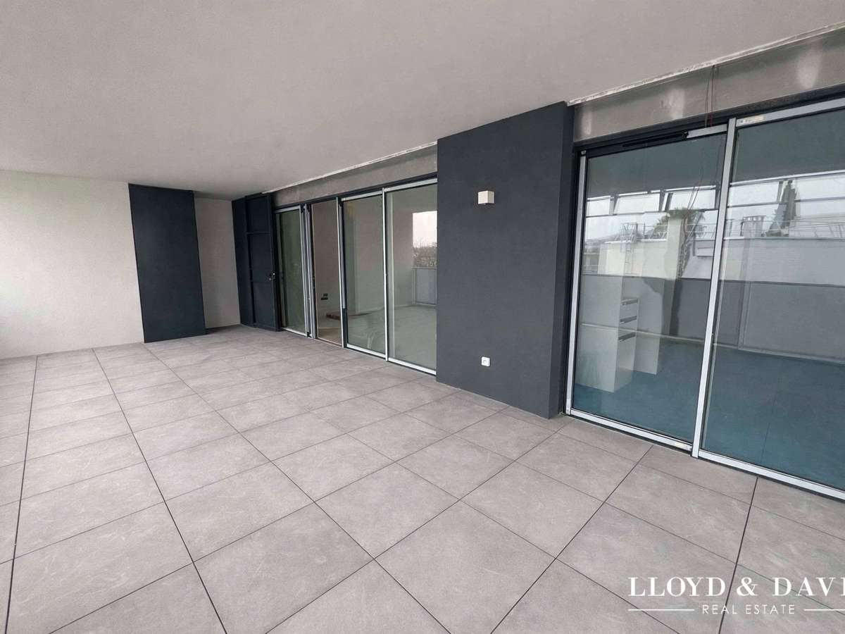 Appartement Castelnau-le-Lez