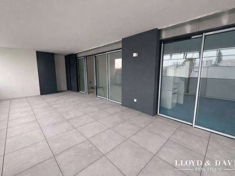 Appartement Castelnau-le-Lez - 2 chambres - 93m²