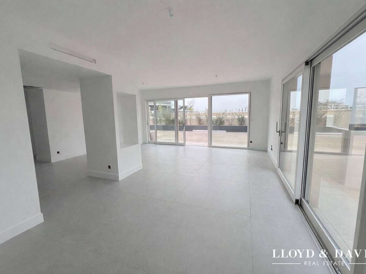 Appartement Castelnau-le-Lez