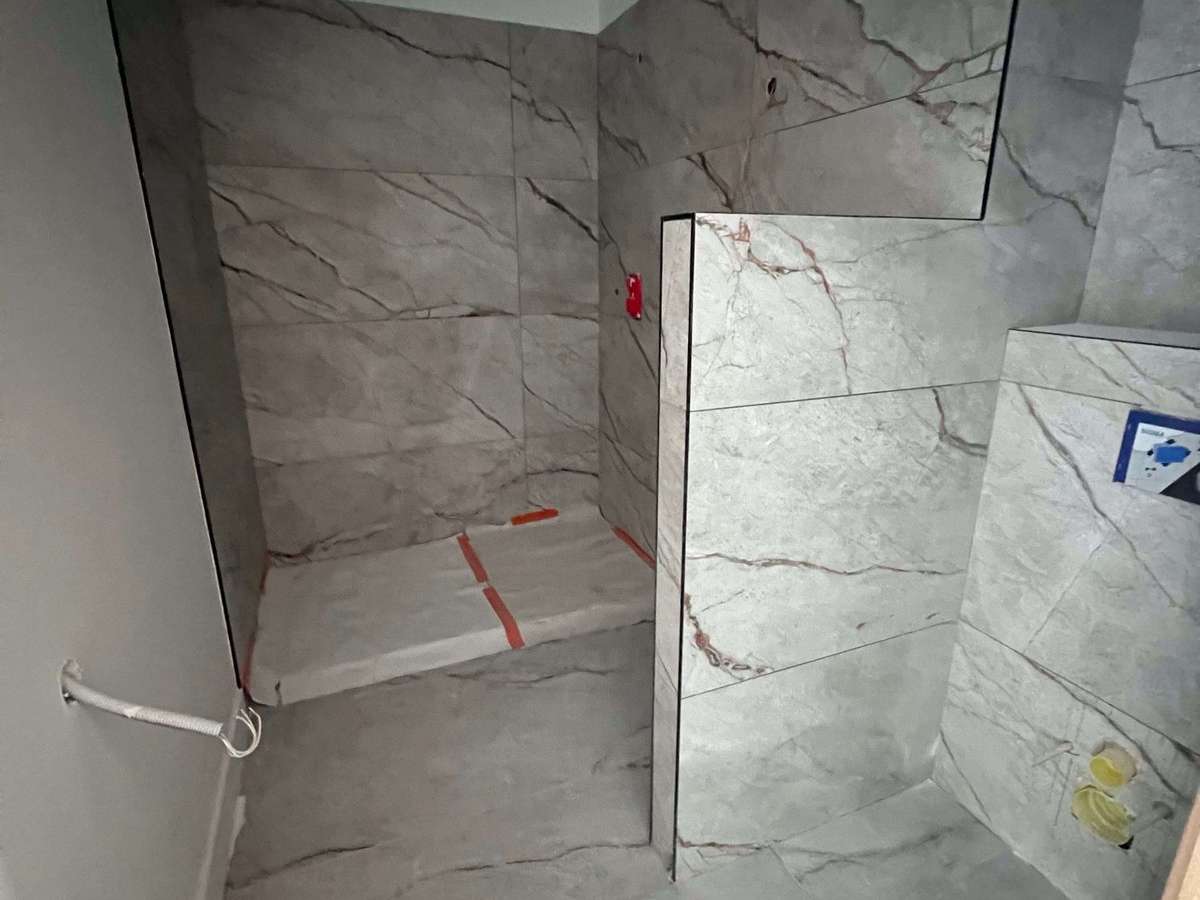 Appartement Castelnau-le-Lez