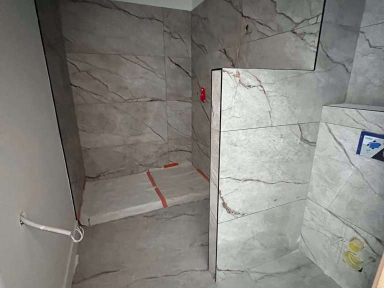 Appartement Castelnau-le-Lez - 2 chambres - 102m²