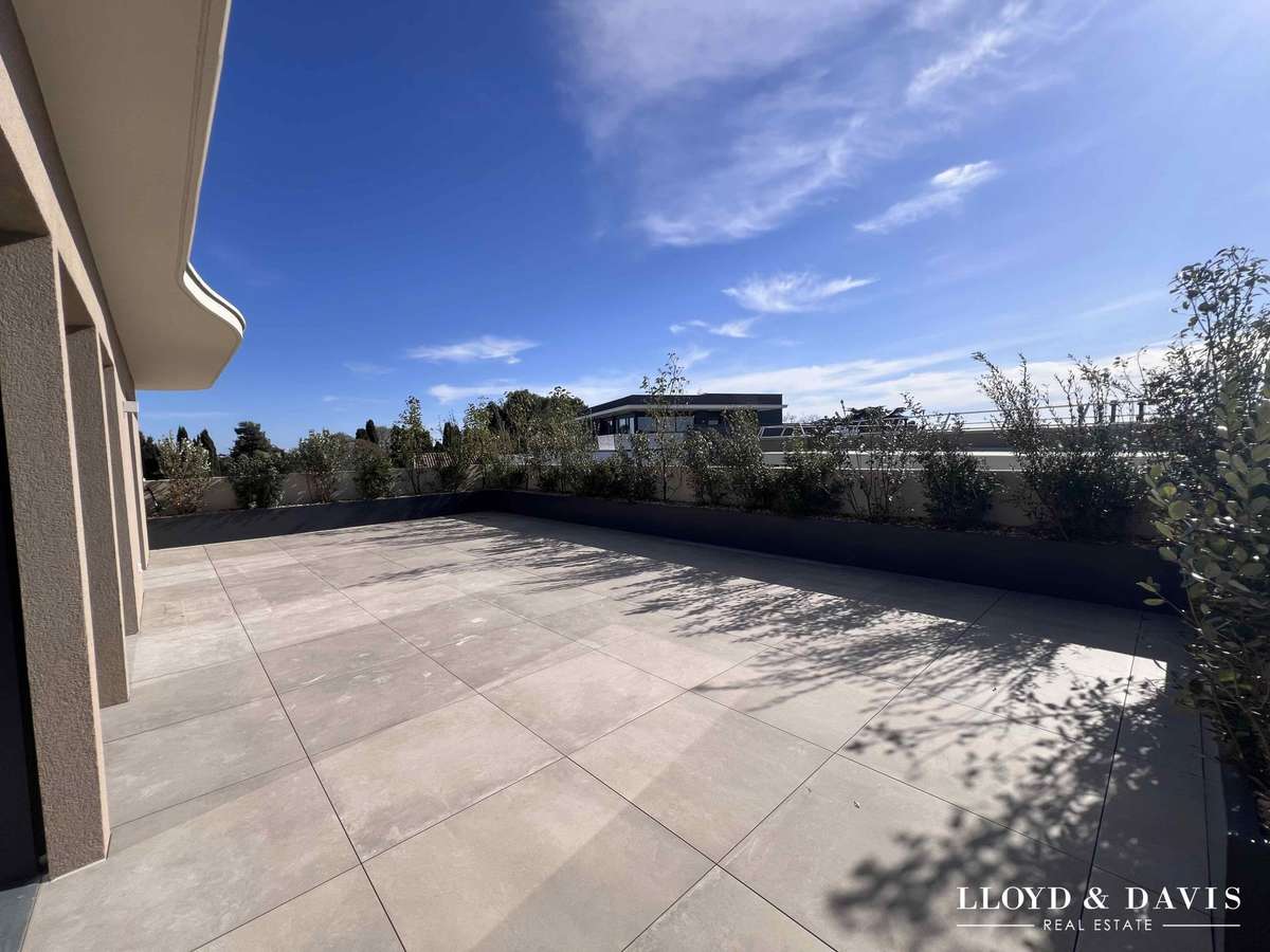 Appartement Castelnau-le-Lez