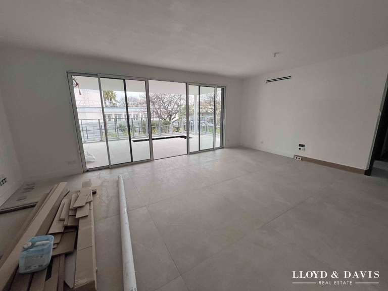 Appartement Castelnau-le-Lez - 2 chambres - 88m²
