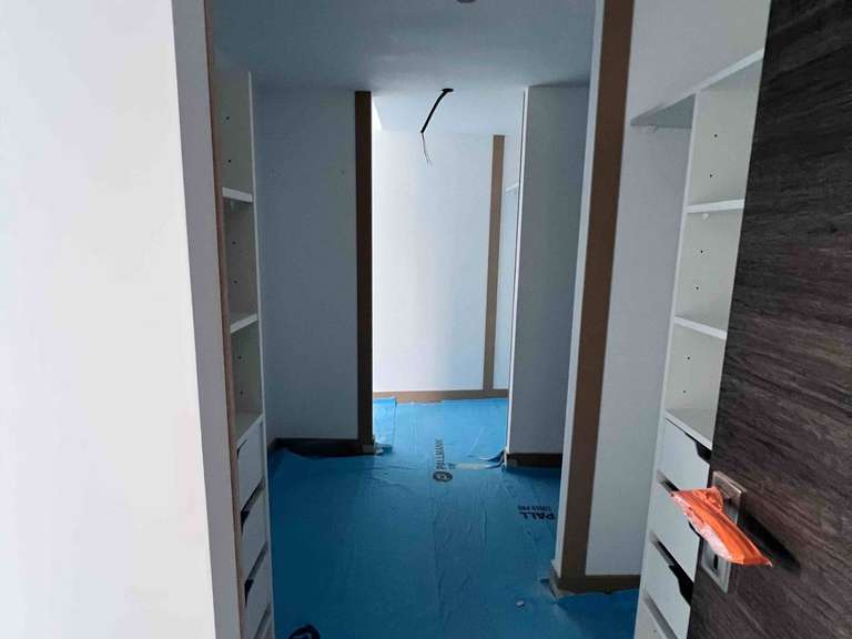 Appartement Castelnau-le-Lez - 2 chambres - 88m²