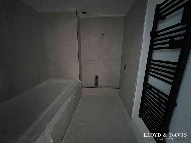 Appartement Castelnau-le-Lez - 2 chambres - 88m²