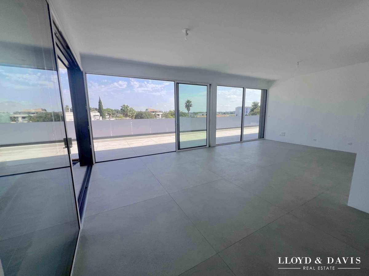 Apartment Castelnau-le-Lez