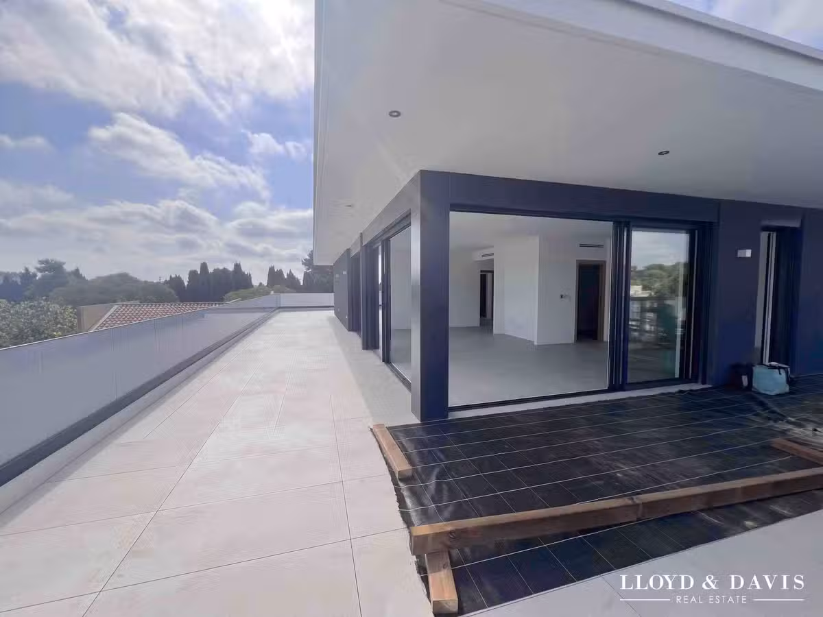 Apartment Castelnau-le-Lez