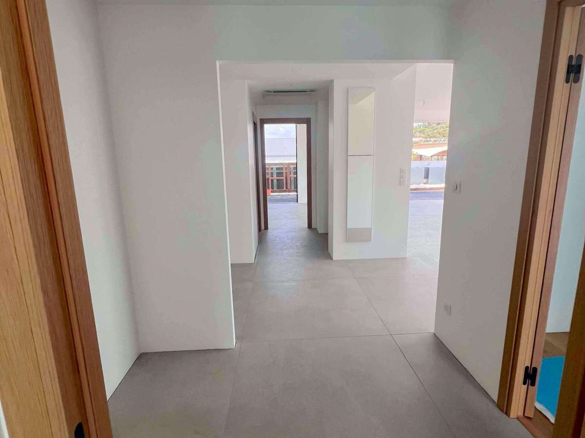 Apartment Castelnau-le-Lez