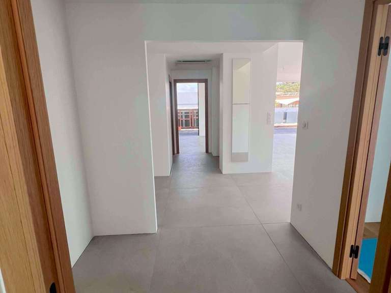 Apartment Castelnau-le-Lez - 2 bedrooms - 118m²