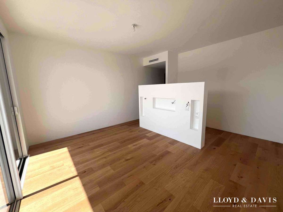Apartment Castelnau-le-Lez