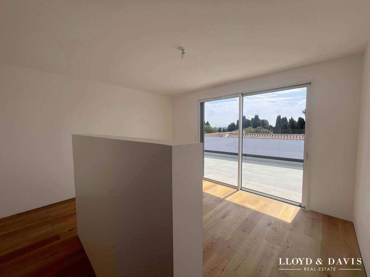 Apartment Castelnau-le-Lez