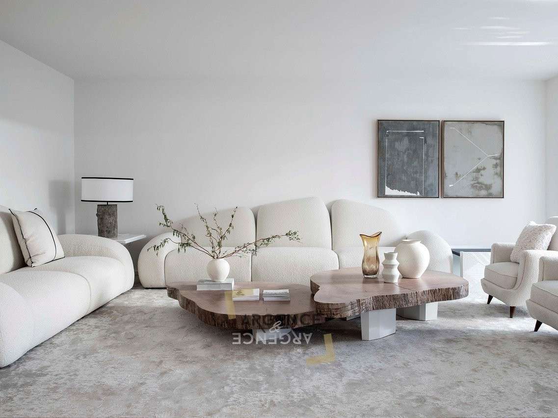 Appartement Castelnau-le-Lez