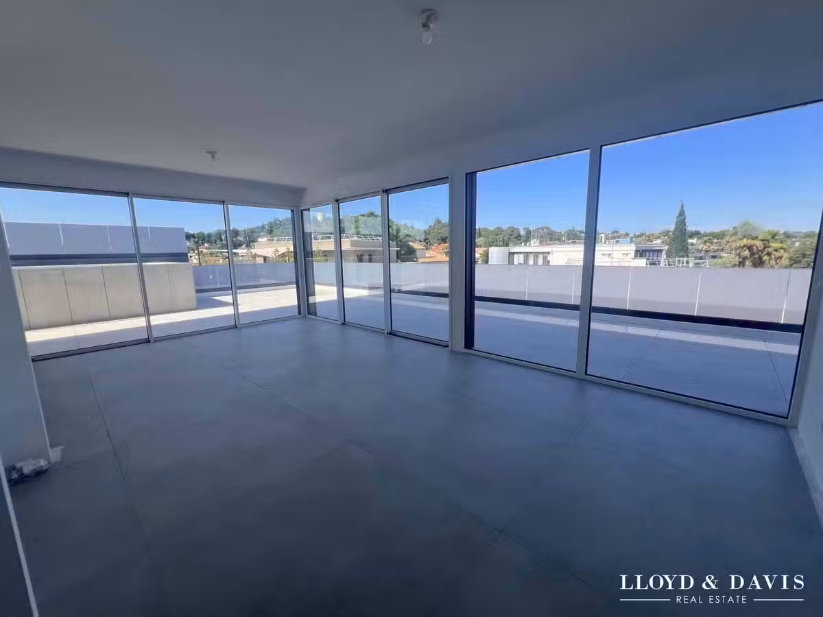 Appartement Castelnau-le-Lez