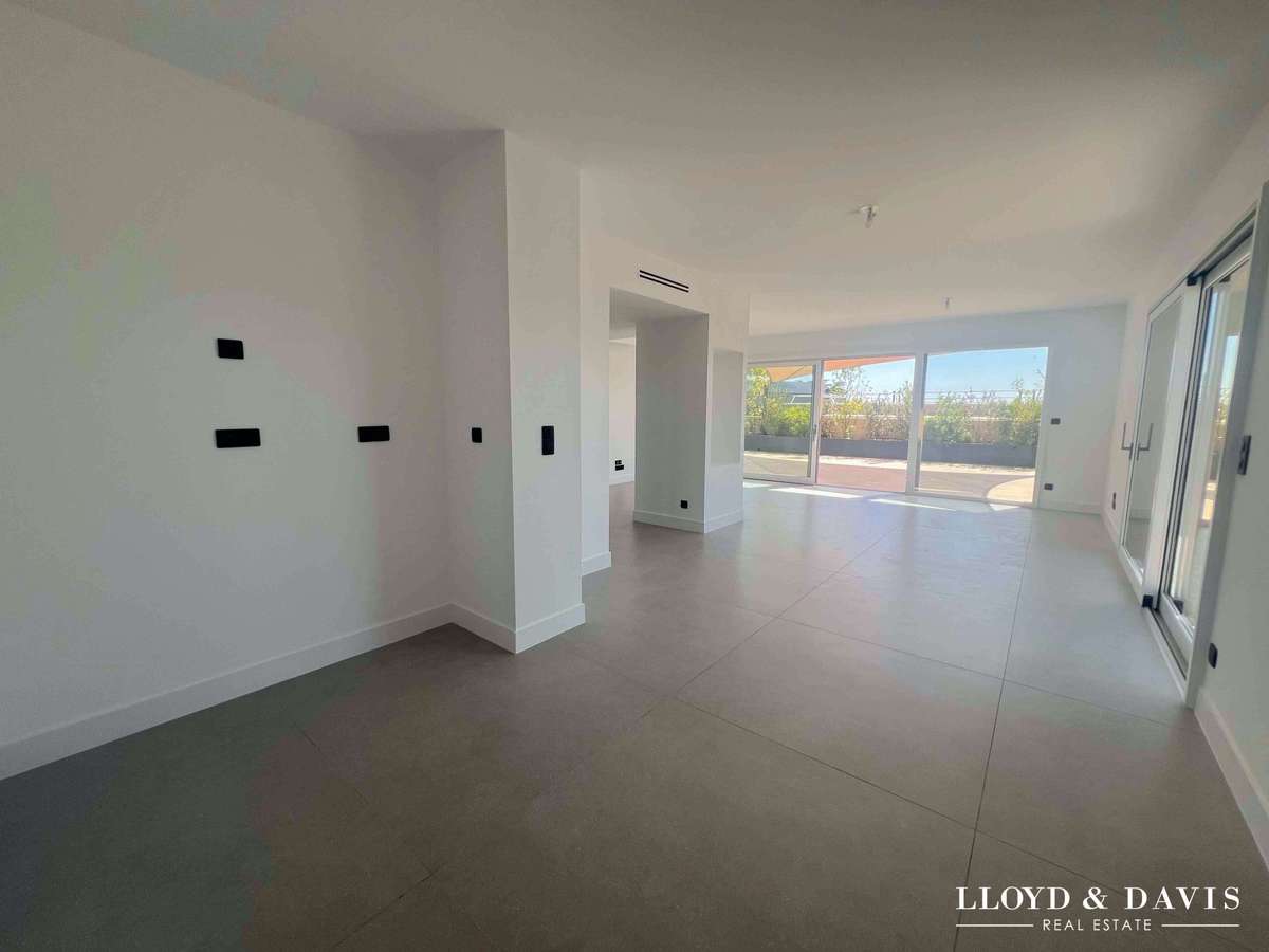 Appartement Castelnau-le-Lez