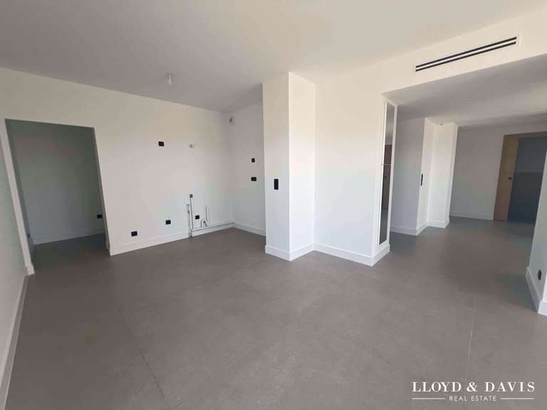 Appartement Castelnau-le-Lez - 2 chambres - 102m²