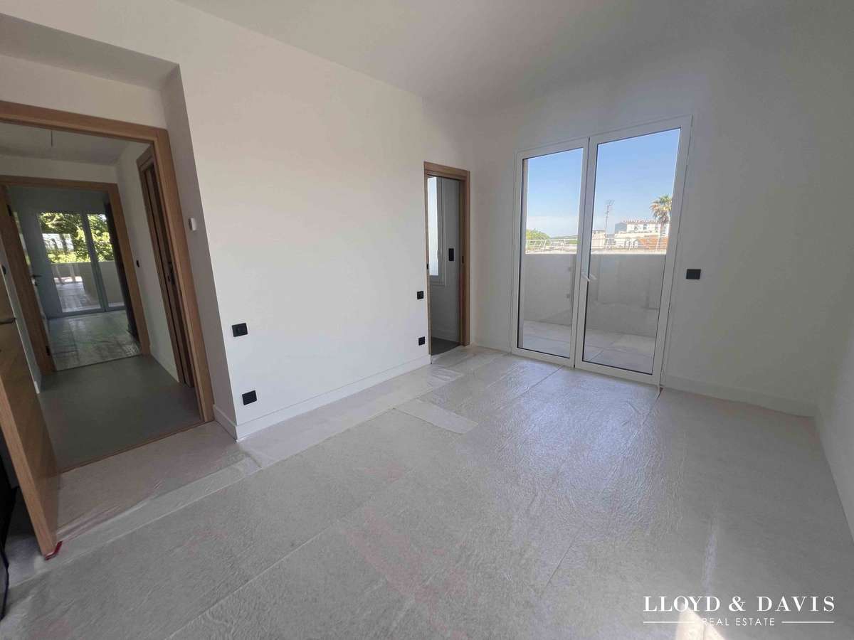 Appartement Castelnau-le-Lez