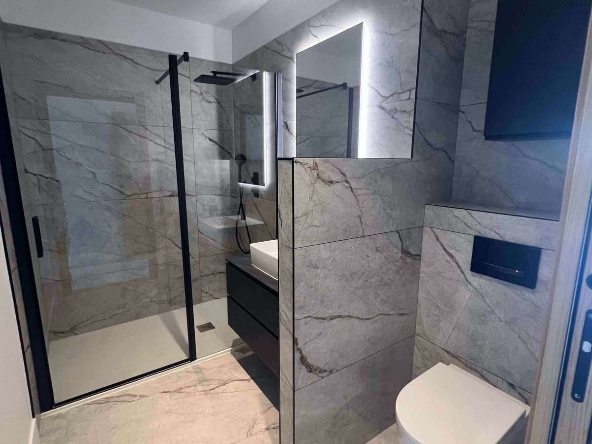 Appartement Castelnau-le-Lez