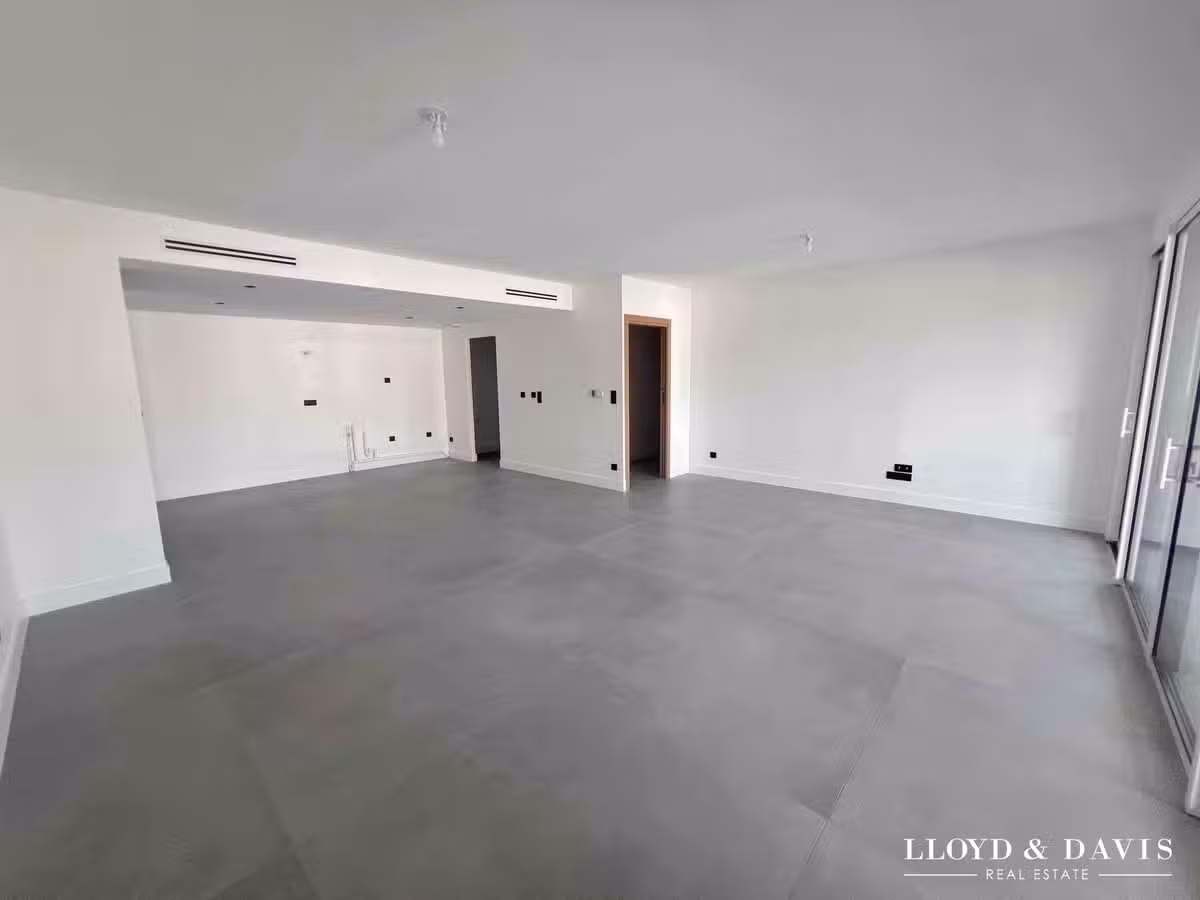 Appartement Castelnau-le-Lez