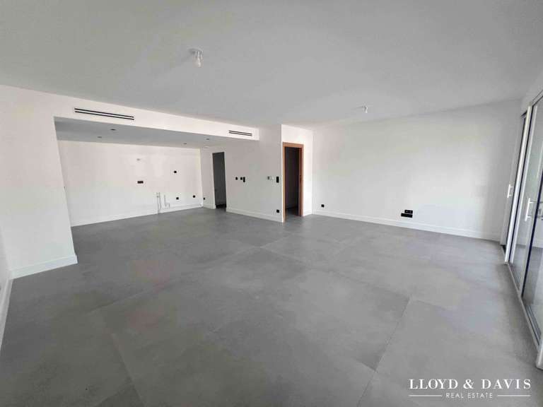Appartement Castelnau-le-Lez - 2 chambres - 93m²