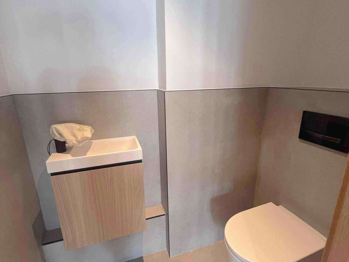 Appartement Castelnau-le-Lez